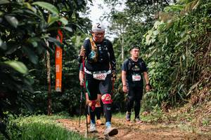 BIB: 
                            <button type="button" onclick="openModal(26443605)" class="btn btn-primary btn-sm float-right btn-popup" data-toggle="modal" data-target=".modal-high-quality">
                        <i class="fas fa-shopping-cart"></i> Add to Cart
                    </button>
                                            <button type="button" onclick="isThisMe(26443605, true)" class="btn btn-success btn-sm float-right btn-popup btn-isme hidden" data-toggle="tooltip" data-placement="bottom" title="นี่คือรูปของคุณใช่ไหม คลิกที่นี่เพื่อเอาเข้าอัลบั้ม">
                        <i class="fas fa-plus"></i> Add to album
                    </button>
                    <button type="button" onclick="isThisMe(26443605, false)" class="btn btn-warning btn-sm float-right btn-popup btn-isnotme hidden">
                        <i class="fas fa-ban"></i> Remove from album
                    </button>